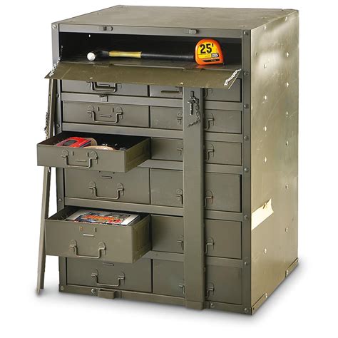 steel cabinet used|surplus metal storage cabinets.